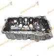 Cárter Aceite Con Hueco Motor 2.0 TFSI A3 Leon Golf Passat 06F103601L
