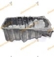 carter aceite a4 a6 seat exeo 1.9 tdi y 2.0 tdi 03g103603ah 03G103603J
