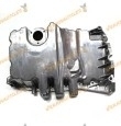 carter aceite a4 a6 seat exeo 1.9 tdi y 2.0 tdi 03g103603ah 03G103603J