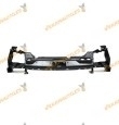 4414470 - Frente Interno Superior Ford Tourneo Connect 2002-2006