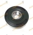 polea cigueñal 1.4 1.6hdi  ford fiat mazda mini suzuki toyota 1147683