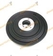 polea cigueñal 1.4 1.6hdi  ford fiat mazda mini suzuki toyota 1147683