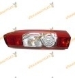 Piloto Citroen Jumper Fiat Ducato Boxer 2006-2014 Trasero OEM 6351AY