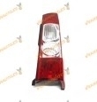 Piloto Citroen Jumper Fiat Ducato Boxer 2006-2014 Trasero OEM 6351AY