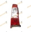 Piloto Citroen Jumper Ducato Boxer 2006-2014 Trasero Izquierdo OEM 6350AV