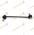 Tirante o Bieleta De Suspension Bmw Serie 3 E46 Y Z4 E85 E86 Similar 313511095694