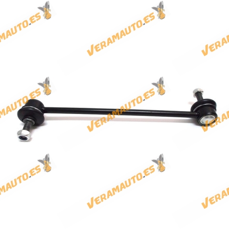 Tirante o Bieleta De Suspension Bmw Serie 3 E46 Y Z4 E85 E86 Similar 313511095694