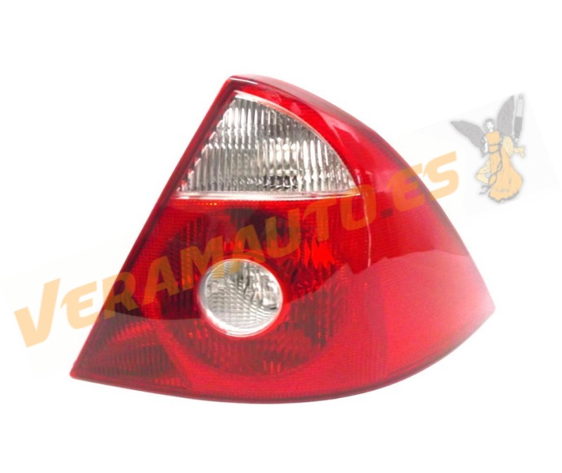 Piloto Ford Mondeo 2000-2007 Trasero Derecho  4 Y 5 Puertas OEM 1371849