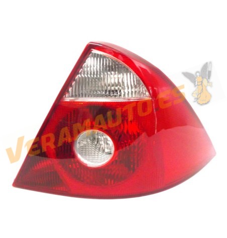 Piloto Ford Mondeo 2000-2007 Trasero Derecho  4 Y 5 Puertas OEM 1371849