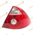 Piloto Ford Mondeo 2000-2007 Trasero Derecho  4 Y 5 Puertas OEM 1371849
