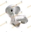 Egr Valvula Ford Citroen Mazda 1.4 Tdci Hdi Cd
