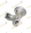 Egr Valvula Ford Citroen Mazda 1.4 Tdci Hdi Cd