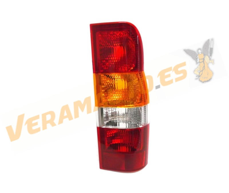 Piloto Ford Transit del 2000 al 2007 Trasero Derecho OEM 1116629 1205701
