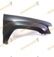 aleta jeep grand cherokee 2005 en adelante delantera derecha