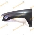 aleta jeep grand cherokee 2005 en adelante delantera izquierda