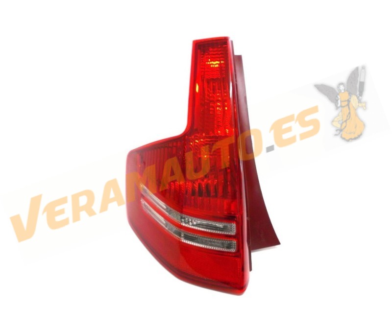 Piloto Citroen C4 2004 al 2010 Trasero Izquierdo 5 Puertas OEM 6350T8