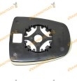 Cristal Espejo Retrovisor Nissan Primastar Opel Vivaro Renault Trafic