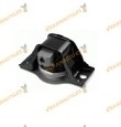 Soporte Motor Megane II Scenic II Logan 1.5dci Dcho Oem 8200042456