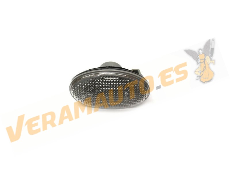 Piloto Lateral Mercedes Clase A W168 de 1997 a 2004 | Vito / Viano (W639) / Citan de 2003 a 2014 | Smart | Derecho o Izquierdo |