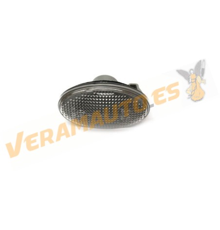 Piloto Lateral Mercedes Clase A W168 de 1997 a 2004 | Vito / Viano (W639) / Citan de 2003 a 2014 | Smart | Derecho o Izquierdo |