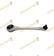 Brazo Sus. Del. Audi A8 D2 superior parte delantera similar 4d0407505f