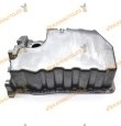 Carter de aceite Volkswagen Transporter T5 y Multivan Oem 038103606AD