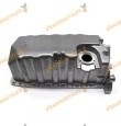 Carter de aceite Volkswagen Transporter T5 y Multivan Oem 038103606AD