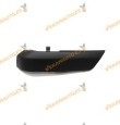 Moldura Paragolpes Citroen Jumpy Fiat Scudo Peugeot Expert de 2004 a 2007 Delantera Izquierda similar a 1494704898 1495754898