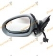 espejo passat 2005-2010 electrico termico imprimado piloto izquierdo