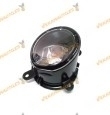 faro antiniebla mini cooper de 2001 a 2007 delantero derecho