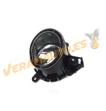 antiniebla mini cooper de 2001 a 2007 delantero izquierdo