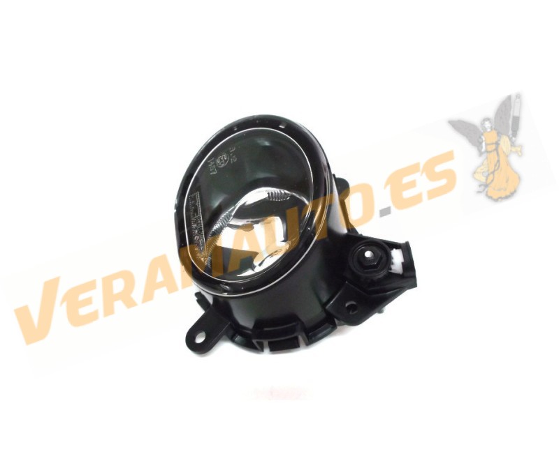 antiniebla mini cooper de 2001 a 2007 delantero izquierdo