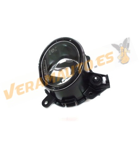 antiniebla mini cooper de 2001 a 2007 delantero izquierdo