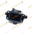 Carcasa Termostato Refrigerante Grupo PSA 1.6 HDi TDCi Tipo 9H Cuerpo | Junta | Sensor Temperatura | Termostato | 1336.X2