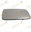 cristal espejo opel astra g de 1998 a 2004 derecho convexo