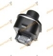 Botonera conmutador espejos Volkswagen Golf Bora New Beetle Passat
