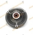 A61320000022 Viscoso Centrífugo Embrague Ventilador Mercedes E W210