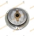 A61320000022 Viscoso Centrífugo Embrague Ventilador Mercedes E W210