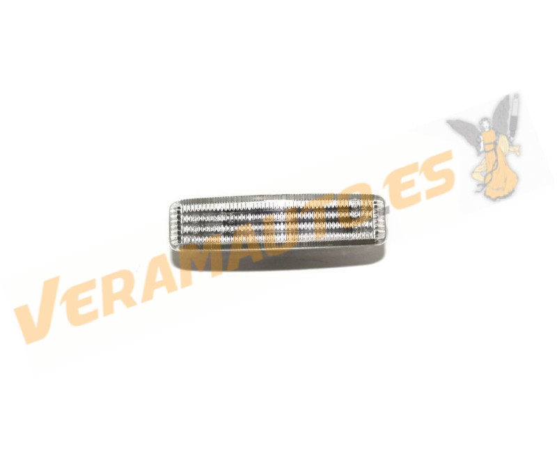 Piloto Lateral BMW E39 Del 1995 al 2003 Blanco Derecho o Izquierdo