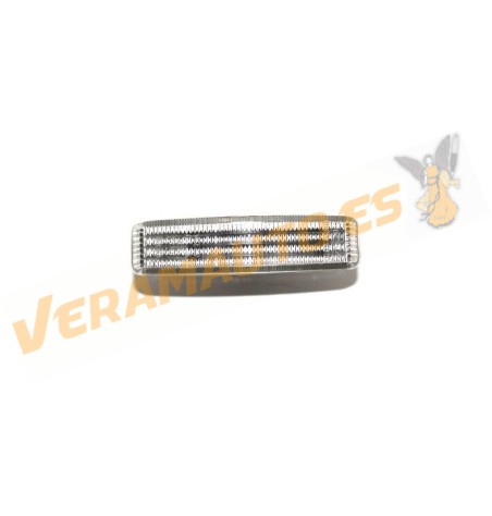 Piloto Lateral BMW E39 Del 1995 al 2003 Blanco Derecho o Izquierdo