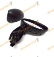 Espejo Mini R50 R52 R53 One Cooper Del 2001 Al 2007 Electrico Derecho