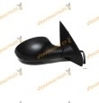 Espejo Retrovisor Lancia Y de 1996 al 2003 electrico termico derecho