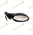 Espejo Retrovisor Lancia Y de 1996 al 2003 electrico termico derecho