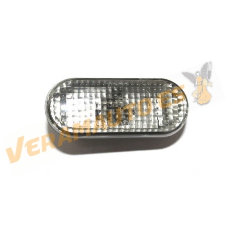 Piloto lateral Ford Galaxy Seat Alhambra  Ibiza Cordoba  Inca Volkswagen Caddy  passat  Polo Sharan  Jetta y vento