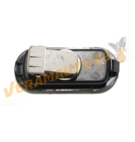 Piloto lateral Galaxy Seat Alhambra Ibiza Córdoba  Caddy  passat Polo