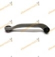 4E0407505B Brazo suspensión superior delantero izquierdo,A6,A8,Phaeton