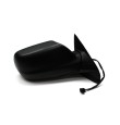 espejo jeep grand cherokee  2005-2010 electrico termico negro derecho