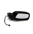 espejo jeep grand cherokee  2005-2010 electrico termico negro derecho