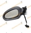Espejo Retrovisor Passat 2003 Al 2005 Electrico Izquierdo Completo