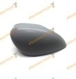 Carcasa Espejo Retrovisor Ford Fiesta de 2009 al 2017 derecha imprimada similar a 1542155 6342394